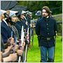 Last Samurai