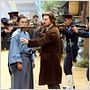 Last Samurai