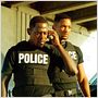 Bad Boys II