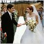 American Pie – Jetzt wird geheiratet