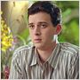 American Pie – Jetzt wird geheiratet