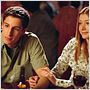 American Pie – Jetzt wird geheiratet