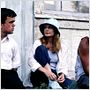 The Station Agent
