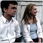 The Station Agent