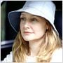The Station Agent