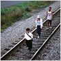 The Station Agent