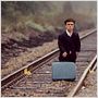 The Station Agent