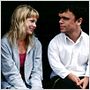 The Station Agent