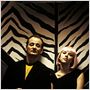 Lost in Translation - Zwischen den Welten