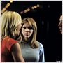 Lost in Translation - Zwischen den Welten
