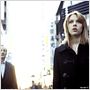 Lost in Translation - Zwischen den Welten