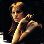 Lost in Translation - Zwischen den Welten