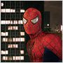 Spider-Man 2