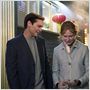 Spider-Man 2