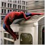 Spider-Man 2