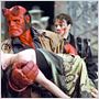 Hellboy
