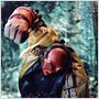 Hellboy