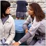 Gothika