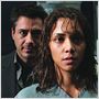 Gothika