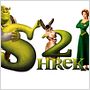 Shrek 2 - Der tollkühne Held kehrt zurück