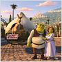 Shrek 2 - Der tollkühne Held kehrt zurück