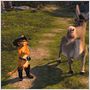 Shrek 2 - Der tollkühne Held kehrt zurück