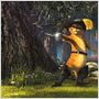 Shrek 2 - Der tollkühne Held kehrt zurück