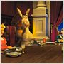Shrek 2 - Der tollkühne Held kehrt zurück