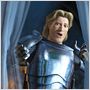 Shrek 2 - Der tollkühne Held kehrt zurück