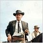 The Wild Bunch