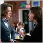 School of Rock