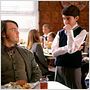 School of Rock