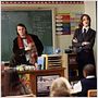 School of Rock