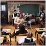 School of Rock