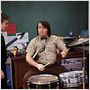 School of Rock