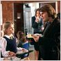 School of Rock