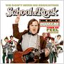 School of Rock
