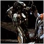 Alien vs. Predator