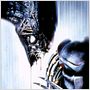 Alien vs. Predator