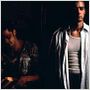Fight Club