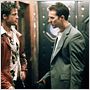 Fight Club