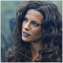 Van Helsing
