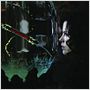 Van Helsing