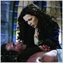 Van Helsing