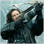 Van Helsing