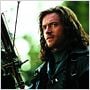 Van Helsing
