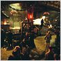 Van Helsing