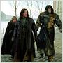 Van Helsing