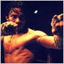 Ong-Bak