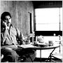 Coffee and cigarettes
